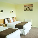 Teac Jack Hotel