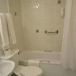 Hotel Teac Jack 3*